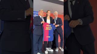Y1R3B6isfqA Video Image