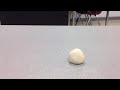 Ella Clay People Movie Stop Motion