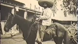 Watch Pedro Infante La Cama De Piedra video