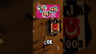 Beni En İyi Tanıyan Arkadaş Kim? Arkadaşlık Testi