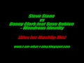 STEVE STONE vs DANNY CLARK feat SUSU BOBIEN - Wondrous Identity (Alex Inc MashUp Mix).mpg