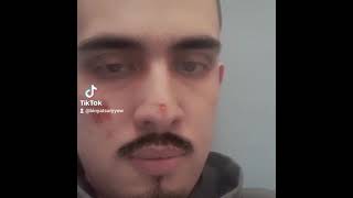 Tmsoygiyoly