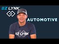 EZ LYNK Quickstart Guide for Automotive Vehicles