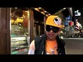 Esto Es Live Music Video Full Hd Guelo Star The ...