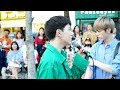 Download 180629 OFF TO FLYING 연남동 버스킹 N.Flying 엔플라잉 회승 - Marry Me + 선물 + 잠시만 안녕 180629 OFF TO FLYING 연남동 버스킹 N.Flying 엔플라잉 회승 - Marry Me + 선물 + 잠시만 안녕