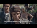 SYBERIADA POLSKA - zwiastun HD