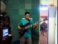 Banda Som e Louvor DVD 2011 -VIDEO AU... Banda Som e Louvor DVD 2011 -VIDEO AU...