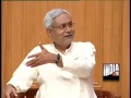 Aap Ki Adalat Nitish Kumar Part 1 images Aap Ki Adalat Nitish Kumar Part 1