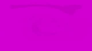 Preview 1982 Hammer And Sickle Effects Inspired By Preview 1982 Xbox 360 Slim Effects Ultracubed