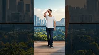 Hint A Layer Of Comfort