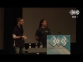 30C3  To Protect And Infect - The militarization of the Internet