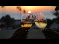 Pacifica Del Mar - Getaway San Diego