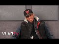 vado