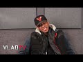 vado