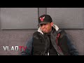 vado