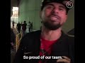 Toronto Raptors Win Their First NBA Title Beating Golden State Warriors in Game 6