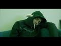 FAFB Video preview