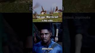 Remember This?Windows 7 Sample Video