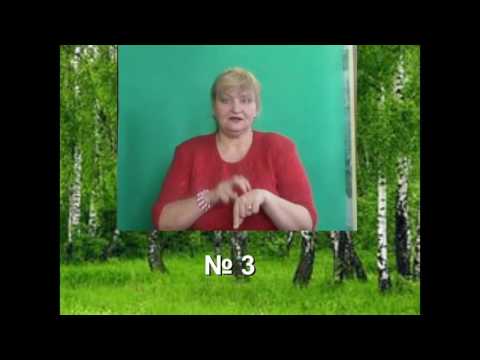 Видео анекдот про бобика Видео анекдот про бобика