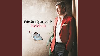 Gidiyorum