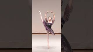 Wowing Extensions, Lines, And Control - Sihyun Park - Ygp 2025 Korea 2Nd Place Winner