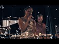 RaFa Orchestra live at Stockholm Jazz - part 2/3