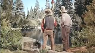Bonanza (Michael Landon) Season 2 Episode 10 Western Tv Shows Full Length