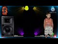DJ song Indian /Bihar masti. com