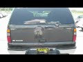 Pre-Owned 2006 Chevrolet Tahoe Lawerenceville GA