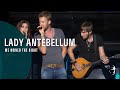  Lady Antebellum