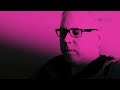 Bret Easton Ellis on Set with the Dum Dum Girls - Noisey Meets