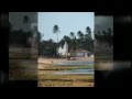 Praia do Forte Bahia Brazil Attractions And Real Estate