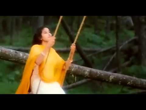 Pyar Hua Chupke Se 1942 A Love Story Manisha Koirala