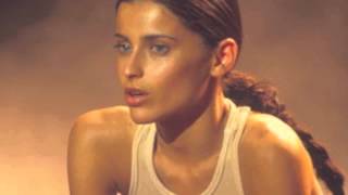 Watch Nelly Furtado Scared Of You video
