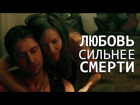 Скачать песни я так люблю
