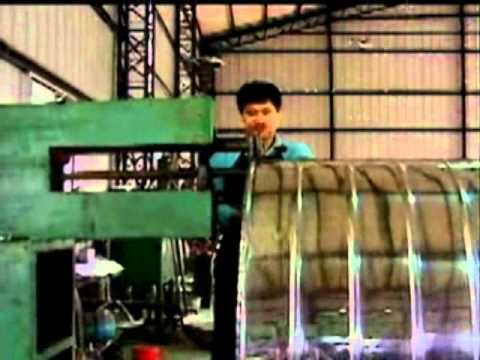 water tanks manufacturing process.mpg