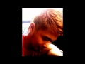 Maaf - maaf saja ( Inka Christie QTA ) download mp3 dan video Maaf - maaf saja ( Inka Christie QTA )