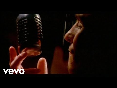 Wet Wet Wet - Shed A Tear