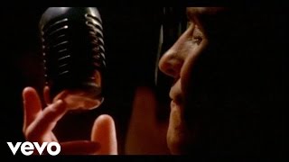 Watch Wet Wet Wet Shed A Tear video