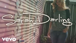 Watch Sarah Darling Home To Me video