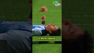 Y1kyNtSN2Is Video Image