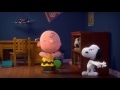Peanuts Movie Better When I M Dancing Peanuts Movie Better When I M Dancing