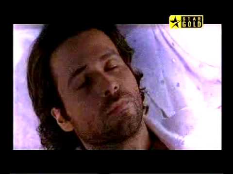 Awarapan Last scene (Heart Touching) by ۩ яєv