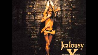 Watch X Japan Voiceless Screaming video