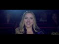 Don Jon Clip Movies 2013 Joseph Gordon Levitt Movie Hd images Don Jon Clip Movies 2013 Joseph Gordon Levitt Movie Hd