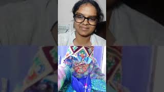 Interview with The Hindu Metro Plus| Tranimal Drag artist Patruni Sastry