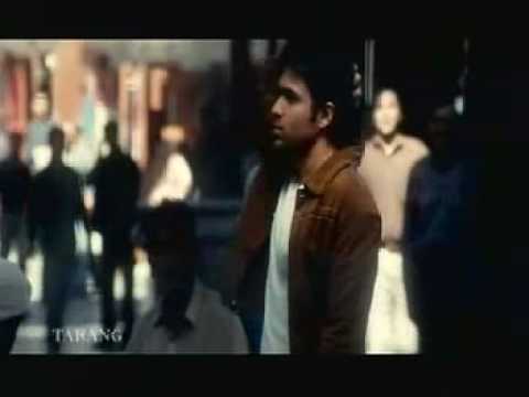 Woh Hum Se Khafa- Pankaj Udhas - Chandi Jaisa Rang He Tera RitikSaa...
