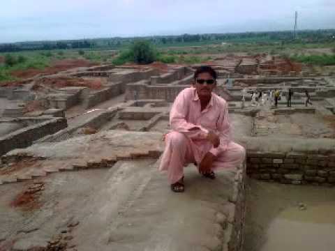 shukar allah