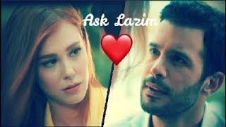 Ask Lazim Aydilge مترجمة حب للايجار Ask Lazim Aydilge مترجمة حب للايجار