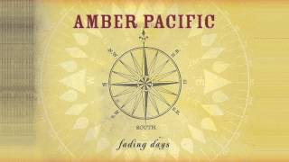 Watch Amber Pacific Always You video